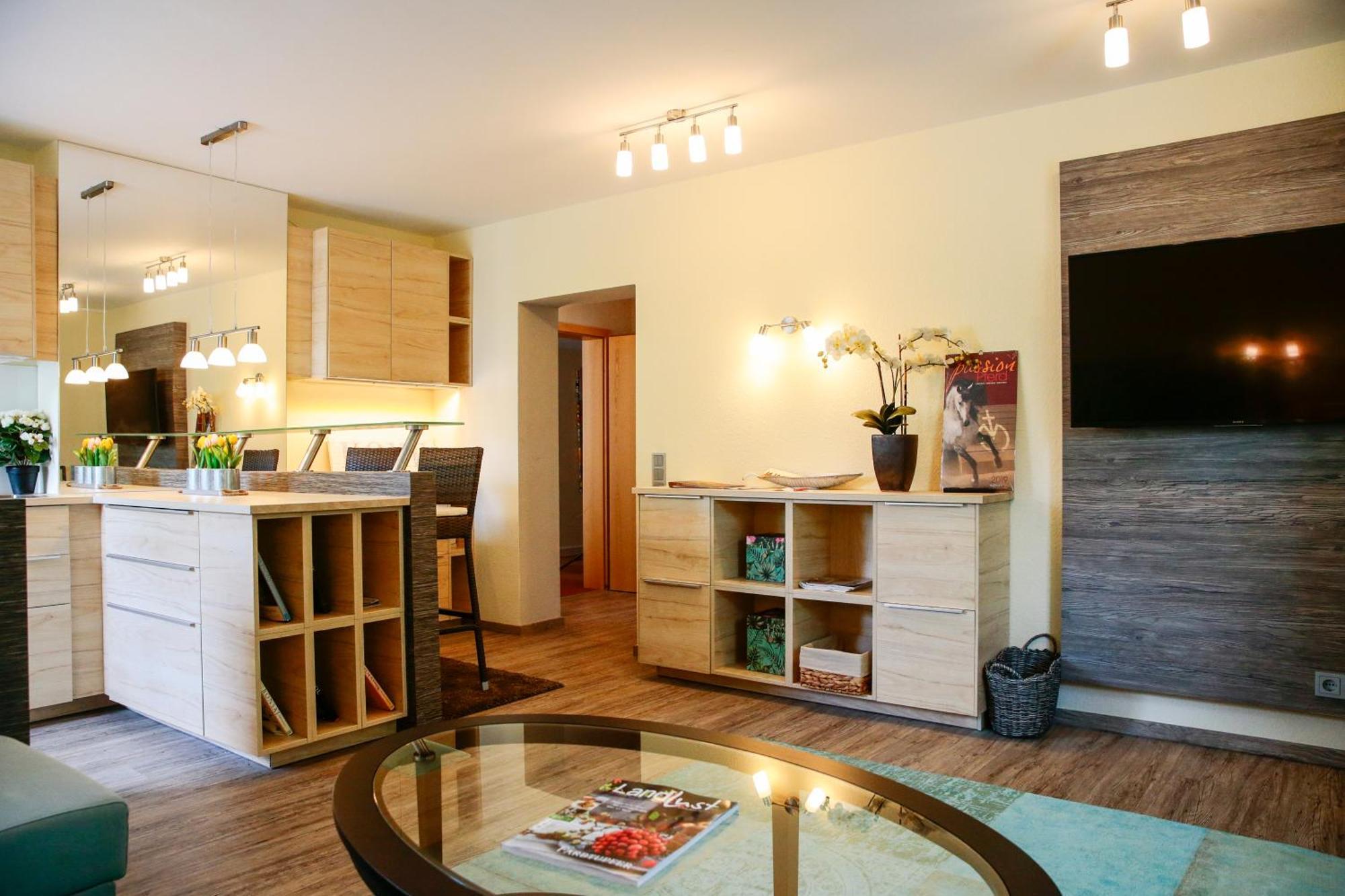 Dompanorama Der Kleine Dschungel Apartment Fuer 2-4 Pers Speyer Exterior foto
